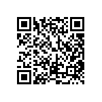 RSTA-6-3-BULK-SHORT-LEAD QRCode