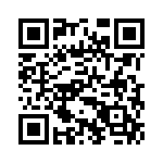 RSTA-6-3-BULK QRCode