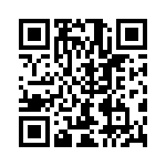 RSX101M-30TFTR QRCode