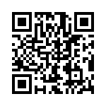 RSX501LAM20TR QRCode