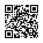 RT-500 QRCode