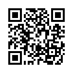 RT0010-4SNH QRCode