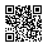 RT0012-10SNH QRCode