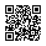 RT0012-8PNH QRCode