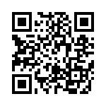 RT0014-12PNH QRCode