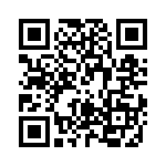 RT0018-8SNH QRCode