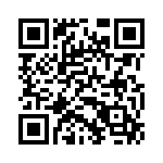 RT0102 QRCode