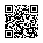 RT0105 QRCode