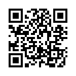 RT0106 QRCode