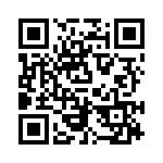 RT010DCG QRCode