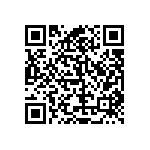 RT0201BRD071K8L QRCode