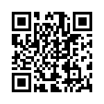 RT0201BRD071KL QRCode