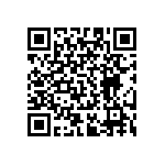 RT0201BRD07200RL QRCode