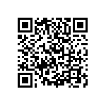 RT0201BRD073K3L QRCode