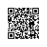 RT0201BRD074K7L QRCode