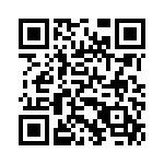 RT0201BRE071KL QRCode