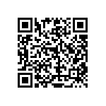 RT0201DRD07270RL QRCode