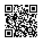 RT0201DRD072KL QRCode