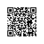 RT0201DRD0733RL QRCode