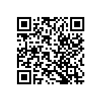 RT0201DRD0768RL QRCode