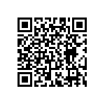 RT0201DRE074K22L QRCode