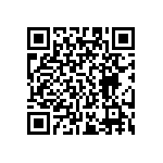 RT0201FRE0710K5L QRCode