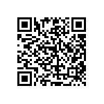 RT0201FRE0710K7L QRCode