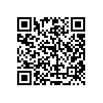 RT0201FRE07115RL QRCode