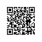 RT0201FRE0711K8L QRCode