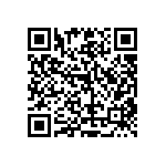 RT0201FRE07133RL QRCode