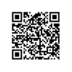 RT0201FRE0713KL QRCode