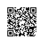 RT0201FRE07162RL QRCode