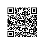 RT0201FRE0716K9L QRCode