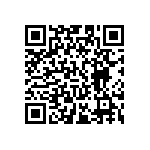 RT0201FRE0716KL QRCode