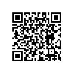 RT0201FRE07187RL QRCode