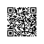 RT0201FRE071K05L QRCode