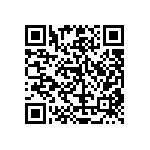 RT0201FRE071K07L QRCode