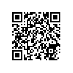 RT0201FRE071K1L QRCode