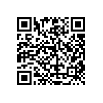 RT0201FRE071K33L QRCode