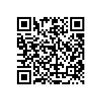 RT0201FRE071K37L QRCode