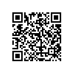 RT0201FRE071K43L QRCode