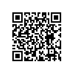 RT0201FRE071K65L QRCode