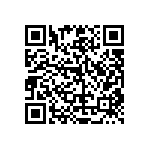 RT0201FRE071K74L QRCode
