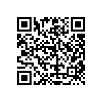 RT0201FRE071K91L QRCode