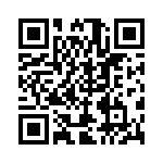 RT0201FRE071KL QRCode