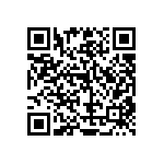 RT0201FRE07220RL QRCode