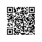 RT0201FRE0722K6L QRCode