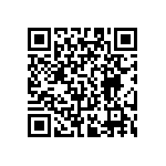 RT0201FRE0722R6L QRCode