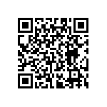 RT0201FRE0723K2L QRCode