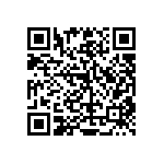 RT0201FRE0723K7L QRCode